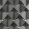3D Surface-3