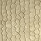 3D Surface-1