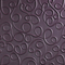 3D Surface-4
