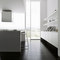 Meson's Cucine-4