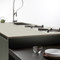 Meson's Cucine-3