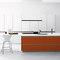 Meson's Cucine-1