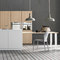 Meson's Cucine-2