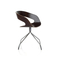 Plycollection-3