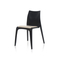 Plycollection-4