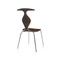 Plycollection-1