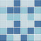 Ceramica Vogue-2