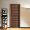 FerreroLegno-1