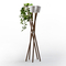 Urbanature_1