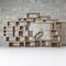 Urbanature_4