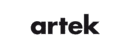 Artek
