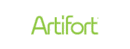 Artifort