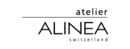 Atelier Alinea