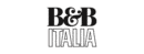 B&B Italia