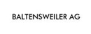 Baltensweiler