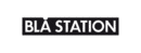 Bl&aring; Station