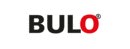 BULO