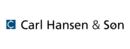 Carl Hansen & S&oslash;n