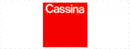 Cassina