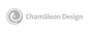 Chamäleon Design