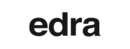 edra
