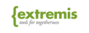 extremis