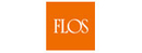 FLOS