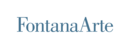 FontanaArte