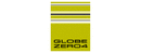 Globe Zero 4
