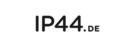 IP44.de