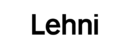 Lehni