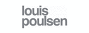 Louis Poulsen