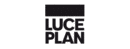 LUCEPLAN