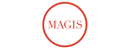 Magis