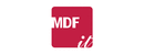 MDF Italia