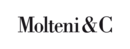 Molteni & C