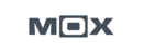 mox