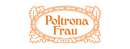 Poltrona Frau
