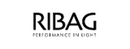 RIBAG Licht AG