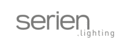 serien.lighting