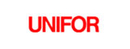 unifor