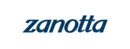 Zanotta