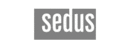 Sedus Stoll