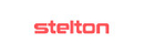 Stelton