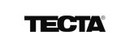 TECTA