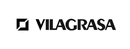 Vilagrasa