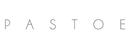 Pastoe