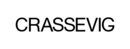 Crassevig
