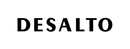 Desalto