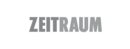 Zeitraum